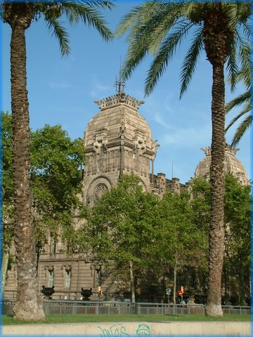 DSCF0188.JPG