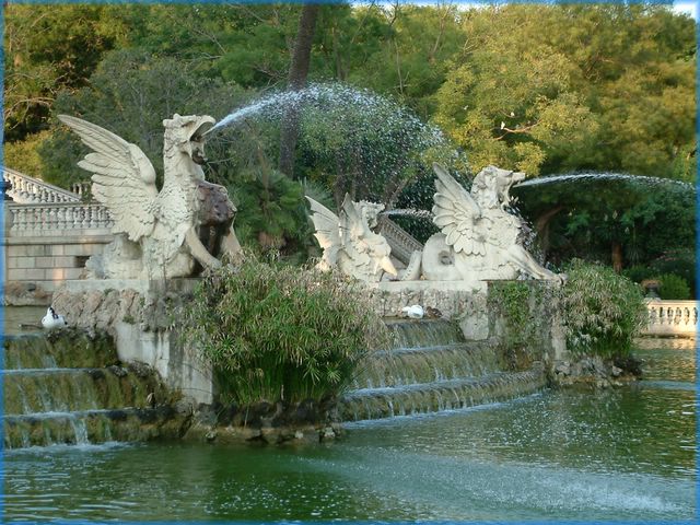 DSCF0215.JPG