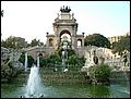 DSCF0209.JPG