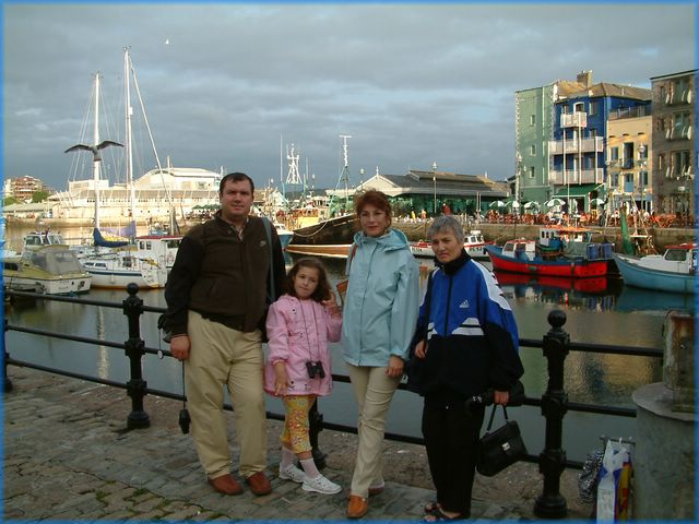 DSCF0093.JPG