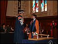DSCF0022.JPG