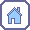 Photo Gallery Home