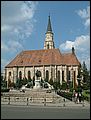 DSCF0096.JPG